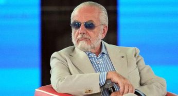 Calciomercato Napoli, Cecccarini: “Il Napoli ha fatto un grande acquisto, ma è passato in sordina. Giuntoli prepara un colpo last minute”