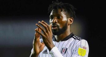 Sky – Anguissa arriva la firma col Napoli, manca solo il tweet