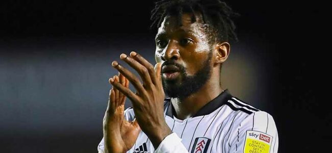 anguissa napoli firma