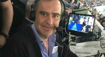 Del Genio: “Vi svelo chi va in Champions League, c’è una sorpresa”