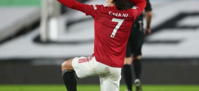 edinson-cavani-manchester-united-2020-21_55474yuv4uye113r5t1f7047k-1-1024x683