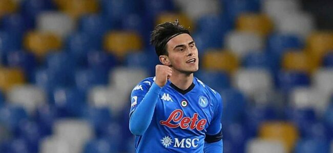 elmas_venezia_titolare