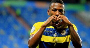 As – Calemme: “Estupinan al Napoli, si può fare. Gli spagnoli devono cedere”