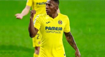 Corriere – Terzino sinistro, il Napoli è appeso alle ipotesi e le speranze