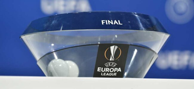 europa-league-Napoli(1)