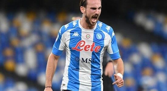 fabian_ruiz_mercato_1_1