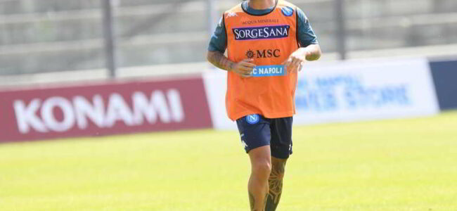 insigne-ccastel-di -sangro