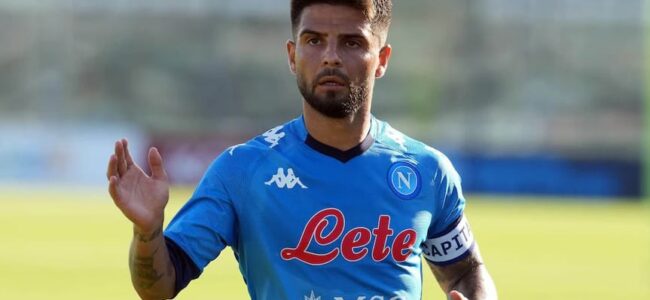 insigne-inter