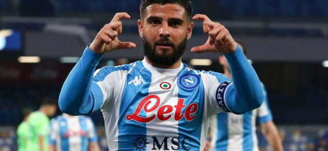insigne.napoli.kappa(1)