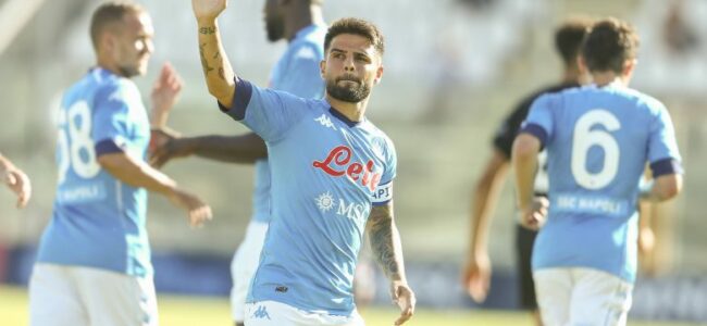 insigne_232