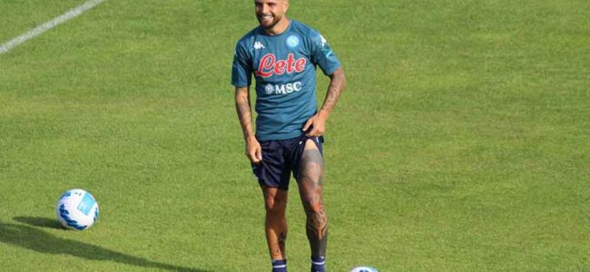 insigne_napoli_5