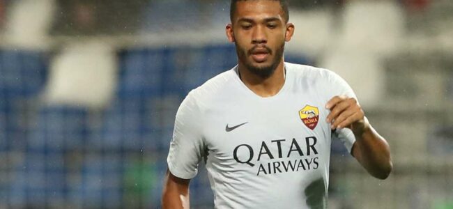 juan-jesus-napoli(1)