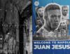 Napoli, Juan Jesus è ufficiale. De Laurentiis annuncia anche le nuove maglie EA7