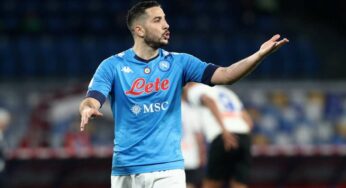Manolas all’Olympiakos, arriva la fumata bianca: Cifre e dettagli
