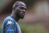 Koulibaly: “Spalletti ci ha aiutato molto, Insigne vogliamo tenerlo”