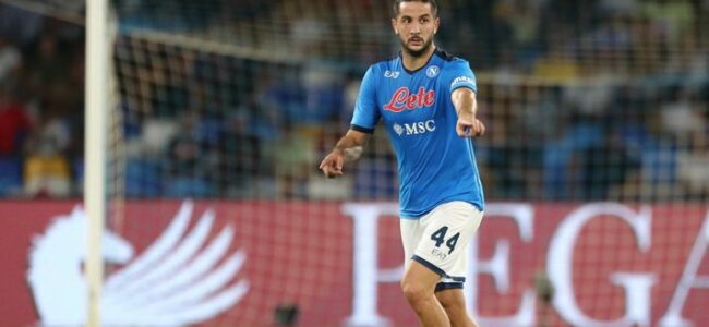 manolas_calciomercato