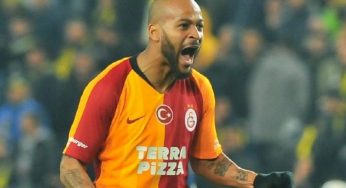 Dalla Turchia: il Napoli ha l’accordo per un giocatore del Galatasaray