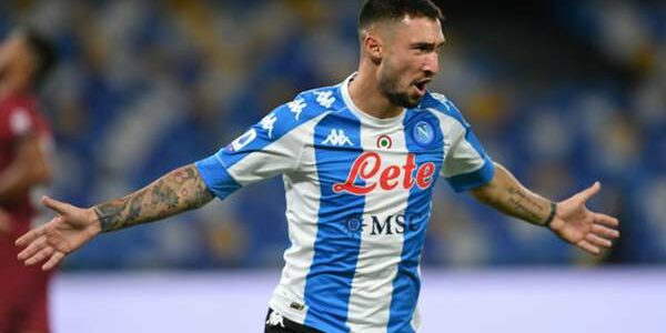 matteo-politano-napoli_