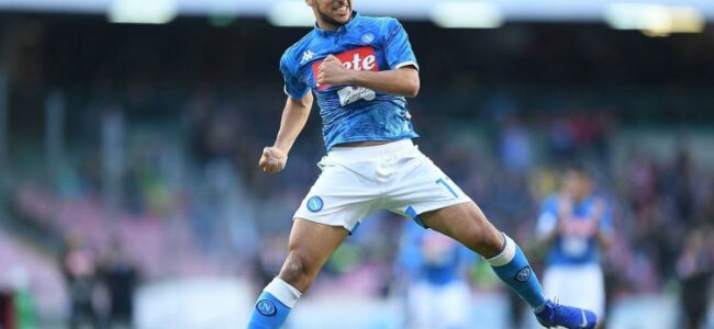 ounas.napoli.marsiglia