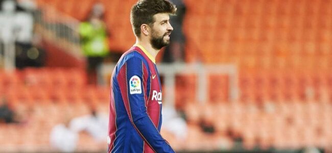 pique_barcellona