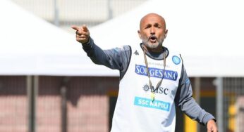 Napoli-Juventus: tentazione Anguissa, le ultime su Lobotka