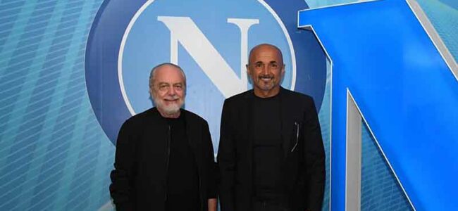 spalletti_napoli_2