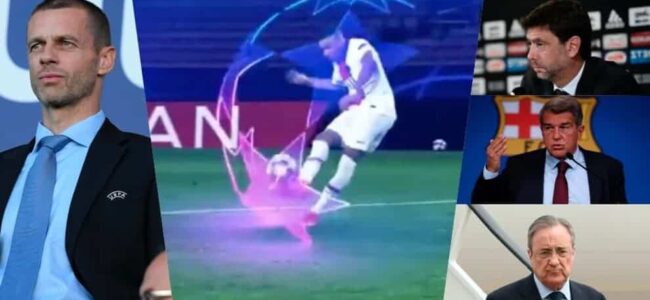 uefa-video-champions_1