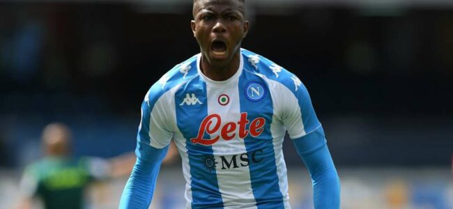 victor-osimhen-napoli_2021(1)