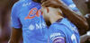 Bellissimo gesto di Koulibaly ad Insigne