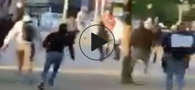 0_GettyImages-897658686 (1)