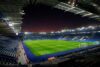 Napoli esordio al King Power Stadium