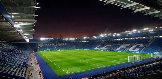 0_GettyImages-897658686 (1)