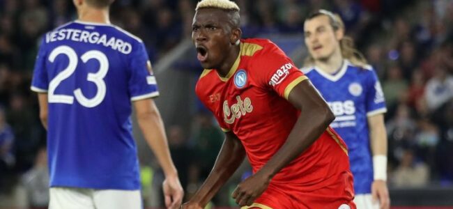 230138483-791d111e-ff8a-4261-ba63-72fbd4b30aa7