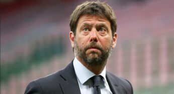 Austini: “Covisoc, Juventus grande protagonista dell’indagine. C’è un caso emblematico”