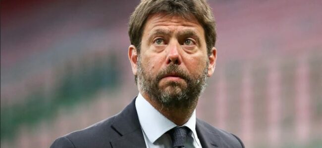 AGNELLI_JUVE(1)