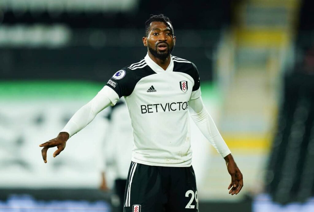 SKY: Anguissa pronto per gare come Napoli-Juve. Terzo portiere…