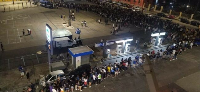 FB_IMG_1630964044613