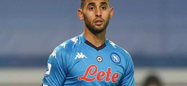 Ghoulam-Napoli(1)