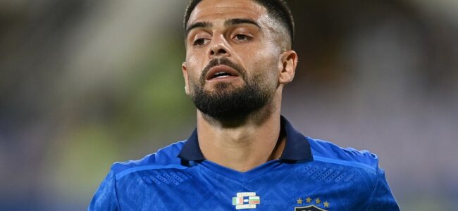 Insigne_MG9_5297-1