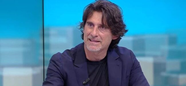 Marco-Bucciantini-1280x720(1)