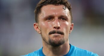 Mario Rui l’agente: “Il titolare è lui. Olivera non arriva dal Real. Voi a Napoli mi fate ridere”