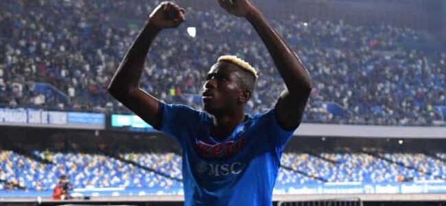 OSIMHEN-ESULTA_2021_1