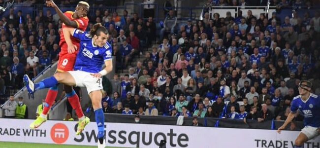 OSIMHEN_GOL_TESTA_LEICESTER(1)