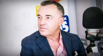 Pistocchi contro Orsato in Juve-Roma, arbitro nella bufera