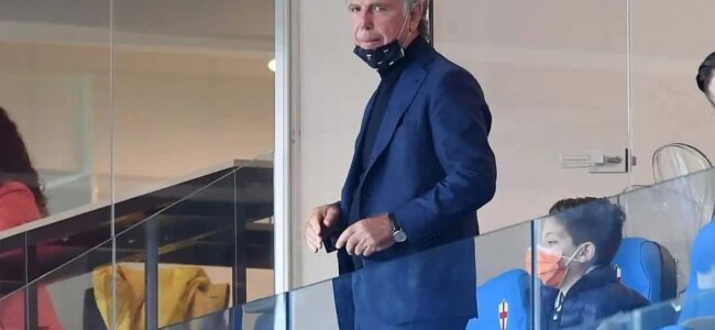 Preziosi_tifoso_napoli(1)