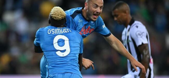 Rrahmani_gol_udinese