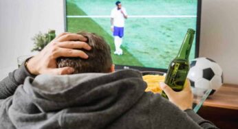 Calcio e sport in streaming, non solo Sky e Dazn: Svelati i canali segreti del web