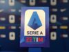 Calciomercato tutte le operazioni concluse in Serie A