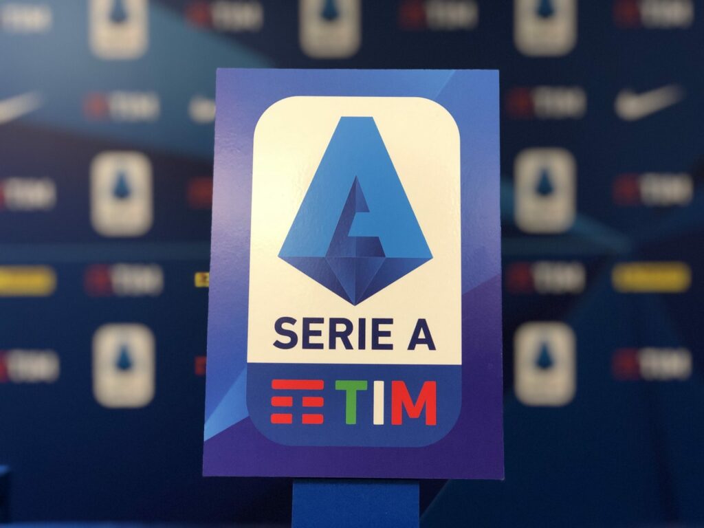 Calciomercato tutte le operazioni concluse in Serie A