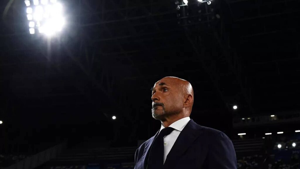 Il Napoli di Spalletti non è solo Osimhen e Anguissa: Così il tecnico ha trasformato gli azzurri